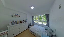 Blk 670B Waterway Ridges (Punggol), HDB 4 Rooms #602923101